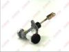 SUBAR 37230FC000 Master Cylinder, clutch